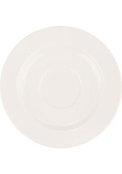 Banquet Çay Fincan Tabak 16 cm - 6 Adet fiyatları