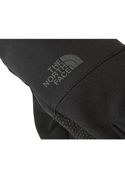 Apex Etip Kadın Siyah Outdoor ELdiven fiyatları