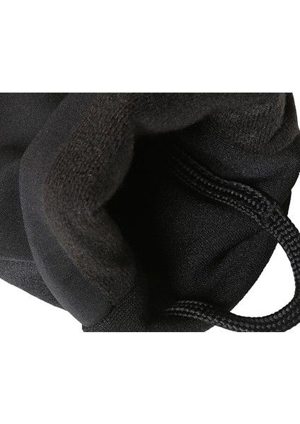 Apex Etip Kadın Siyah Outdoor ELdiven fırsatları