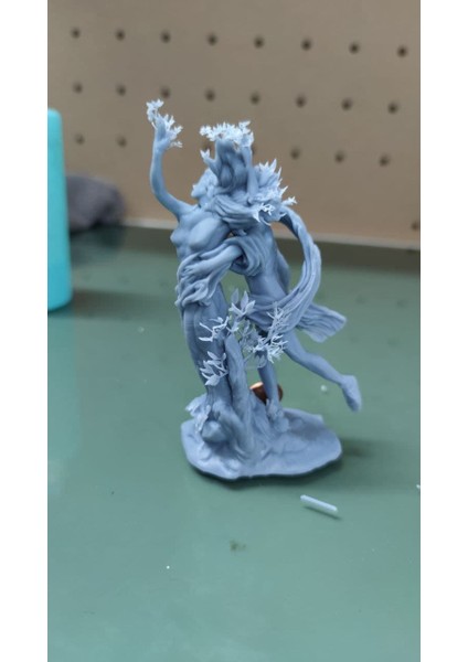 [nihai Zorluk] Apollo ve Daphne (Plastik Aparattır) 3D indirimleri