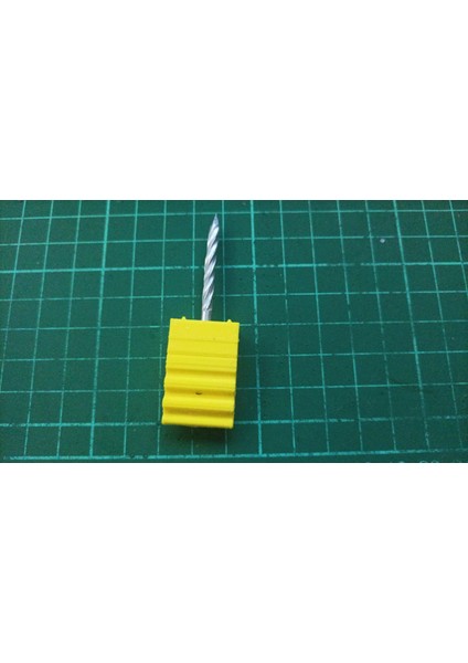 Hedefler Için Bağlantı Elemanları, Okçuluk (Plastik Aparattır) 3D modelleri