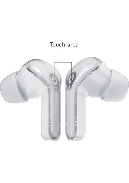 Ap-09 Bluetooth Kulaklık, Beyaz, Tws, Kablosuz Kulaklık, modelleri