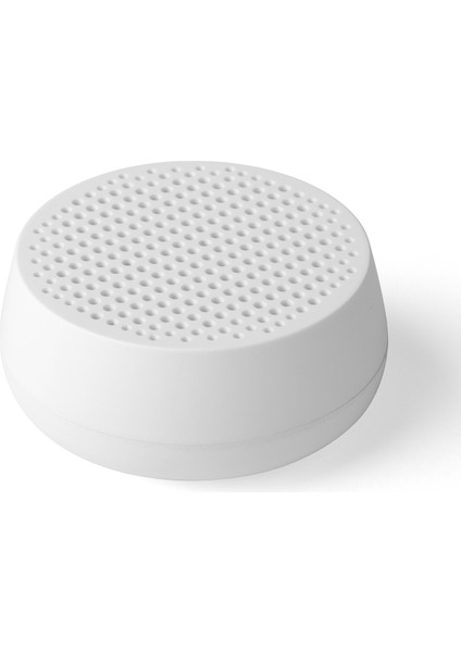 Mino S Bluetooth Hoparlör Beyaz