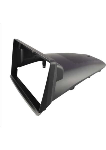 Opel Antara 2007-2012 9 Inc Androıd Multimedya Çerçevesi - Soket-Canbus