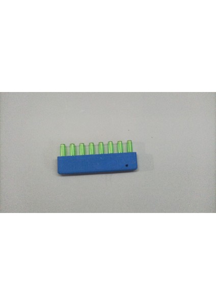 Noki Için Ceza, Okçuluk (Plastik Aparattır) 3D fiyatları