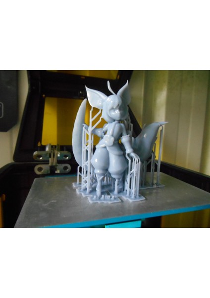 Nana Mobil Efsaneler Istendiği Gibi (Plastik Aparattır) 3D fırsatları