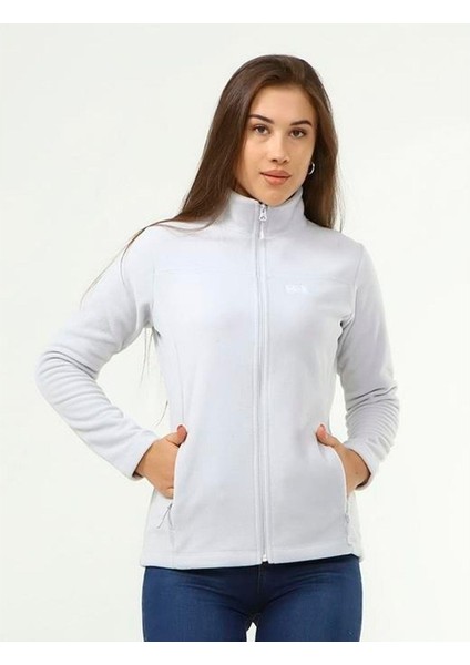 Pretty Polar Ceket HH..15007 HHA.853
