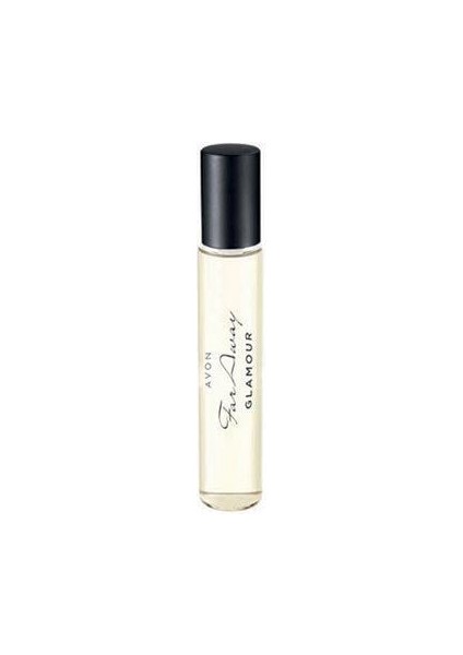 Far Away Glamour Kadın Parfüm Edp 10 ml