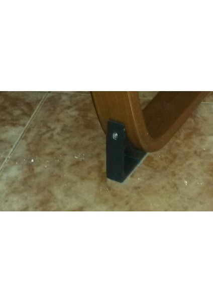 Tope Sillon Ikea (Plastik Aparattır) 3D modelleri