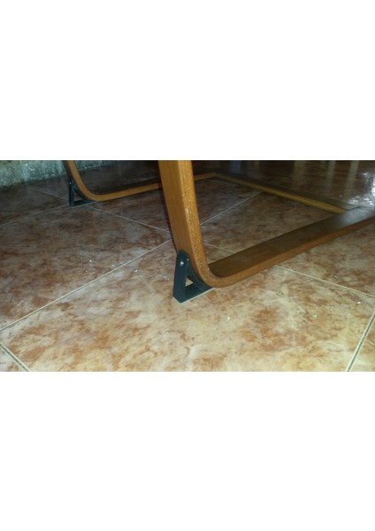 Tope Sillon Ikea (Plastik Aparattır) 3D fırsatları