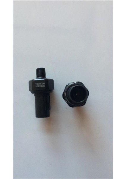 Araç Yağ Seti Accent Era, Starex, Santa Fe, I20 1.2 Motorlar Için 94750-37000