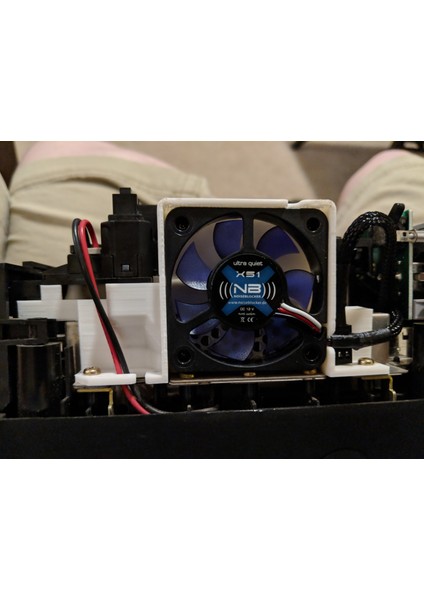 Gamecube Hayran Modu (Plastik Aparattır!!!) 3D fiyatları