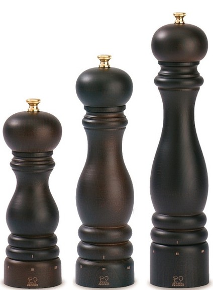 Peugeot Pepper Değirmen Adaptörü (Plastik Aparattır) 3D modelleri