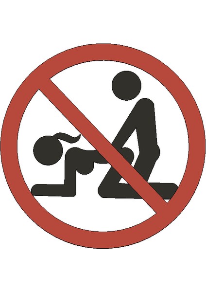 Çok Komik Işaretler (Plastik Aparattır!!!) 3D fiyatları