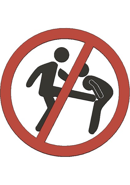 Çok Komik Işaretler (Plastik Aparattır!!!) 3D indirimleri