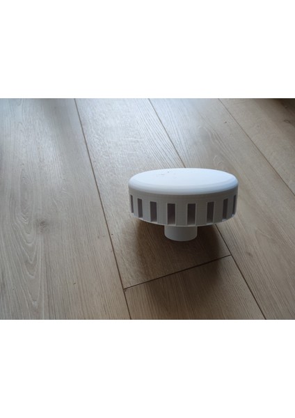 Başka Bir Rv Çatı Havalandırma 55.45MM (Plastik Aparattır!!!) 3D fiyatları