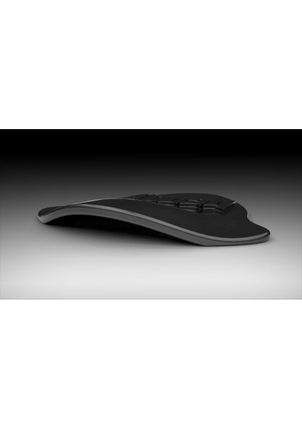 Hendy Phenom Gitar Penası (Plastik Aparattır!!!) 3D fırsatları