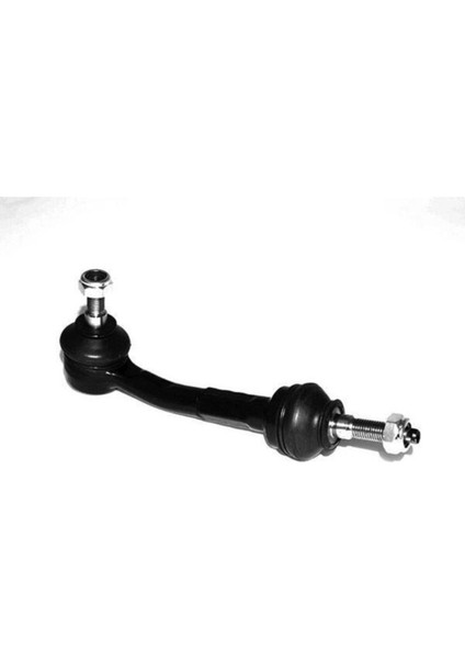 Ön Stabilizer Rotu Citroën Bx 88-94, Yüksek Kalite, Dayanıklı ve Güvenilir
