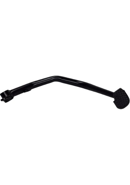 Mondial Sfc - Cub Fren Pedalı