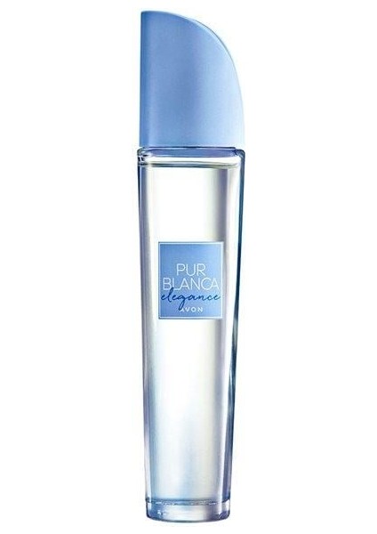 Aon Pur Blanca Elegance Kadın Parfüm 50 ml