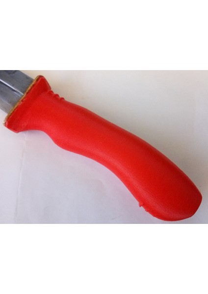 Bıçak Sapı (Plastik Aparattır!!!) 3D fiyatları