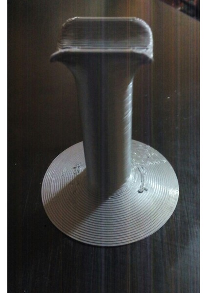 Tırnak Boyama Desteği (Plastik Aparattır!!!) 3D fırsatları