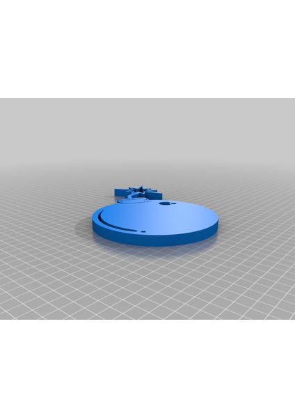 2d Bomba (Sadece Plastik Aparattır!!!) 3D fiyatları