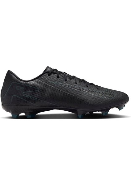 Mercurial Vapor 16 Academy Erkek Krampon FQ8374-002