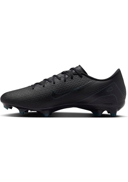 Mercurial Vapor 16 Academy Erkek Krampon FQ8374-002 fiyatları