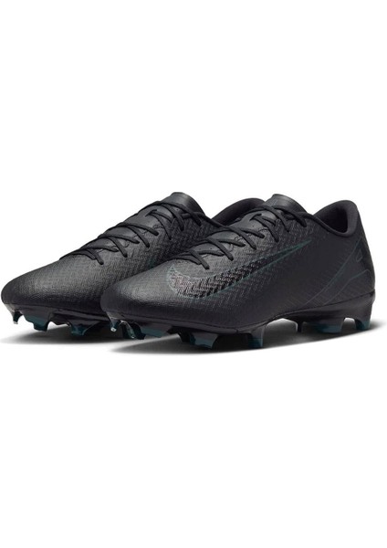 Mercurial Vapor 16 Academy Erkek Krampon FQ8374-002 modelleri