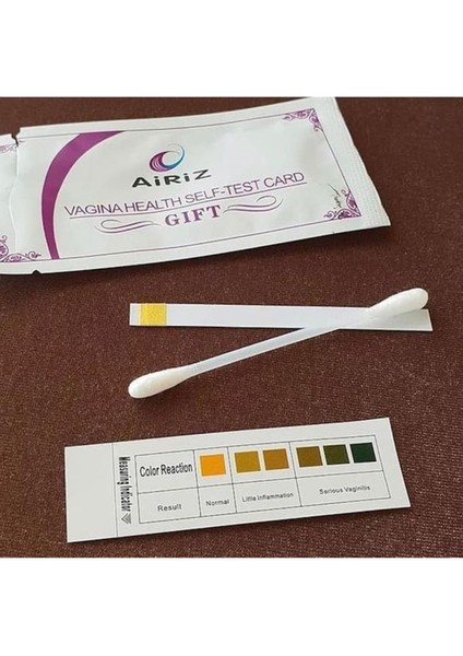 Hijyenik Kadın Pedi 2'li Paket 18 Adet (10 Gündüz, 8 Gece) fiyatları