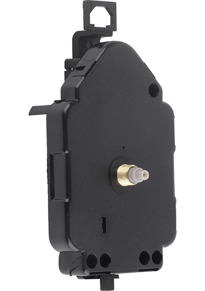 Kendin Yap Kuvars Duvar Saatleri Hareket Sarkaç Mekanizması Ev Kolu Tamiri Parça Değişimi (Yurt Dışından) fiyatları