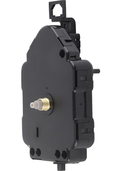 Kendin Yap Kuvars Duvar Saatleri Hareket Sarkaç Mekanizması Ev Kolu Tamiri Parça Değişimi (Yurt Dışından) modelleri