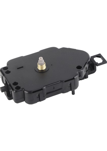 Kendin Yap Kuvars Duvar Saatleri Hareket Sarkaç Mekanizması Ev Kolu Tamiri Parça Değişimi (Yurt Dışından) fırsatları