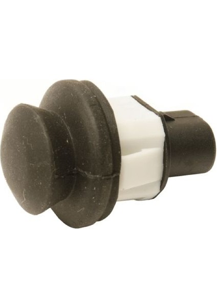 Ithal Volkswagen Polo Kapi Işiği Otomatik (1996-2001) 6N0947563 104035756 1.4
