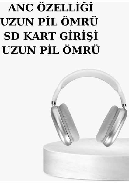 Lider Global Yeni Nesil Sesli Görüşme Akıllı Saat ve Powerbank Çoklu Şarj Girişli Bluetooth Kulaklık Nabız Ölçer fiyatları