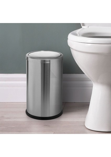 M-E47-30 Vita 9 Lt Çöp Kovası Kapaklı modelleri