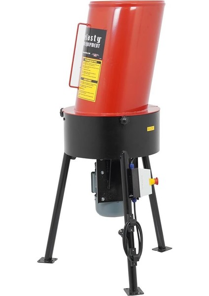 Kuru Ot Parçalama Makinesi (380V - 50HZ - 3KW - 4HP) fiyatları