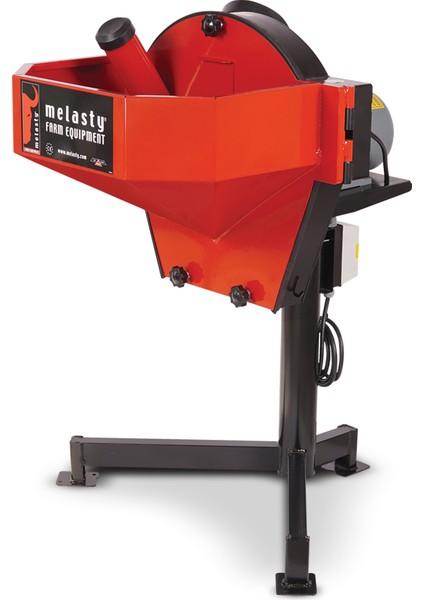 Yem Kırma Makinesi (220V - 50HZ / 3KW - 4HP) fiyatları