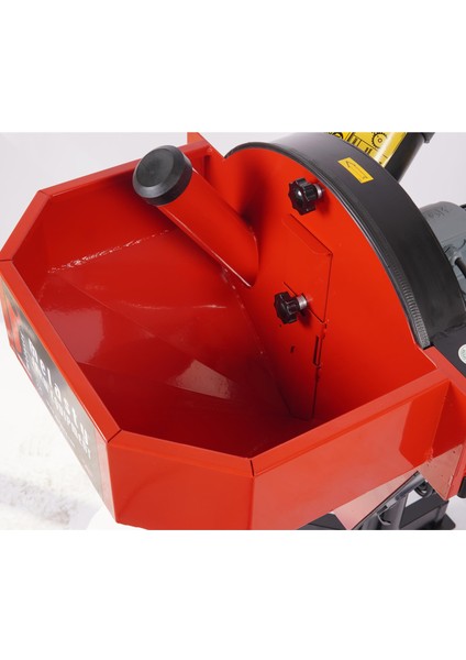 Yem Kırma Makinesi (220V - 50HZ / 3KW - 4HP) fırsatları