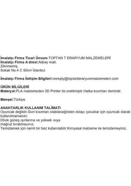 Felix Gri - Anahtarlık modelleri