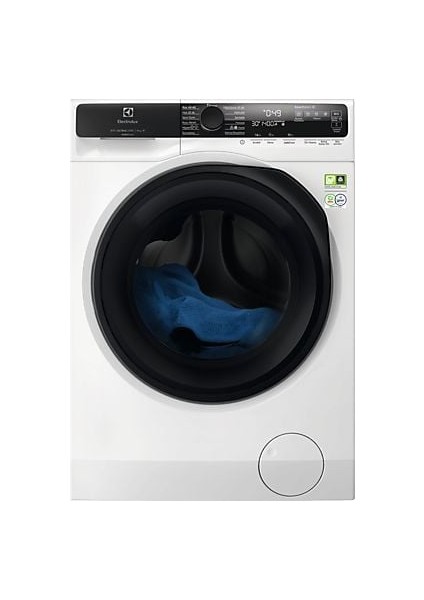 EW8F5407ACT Çamaşır Makinesi 11KG 1400DEV.