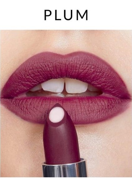 Hydramatic Mat Ruj fiyatları