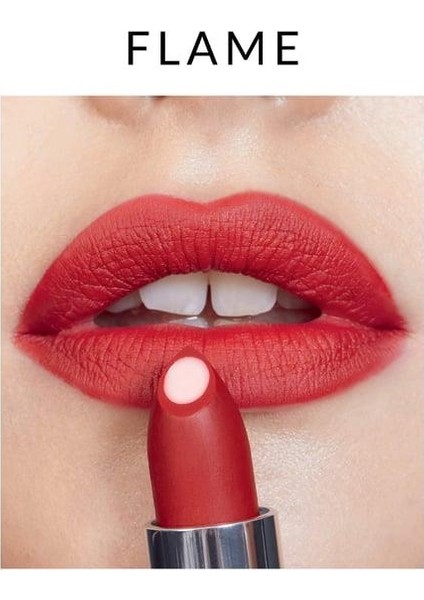 Hydramatic Mat Ruj fiyatları