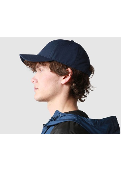 Recycled 66 Classic Hat Unisex Şapka fırsatları