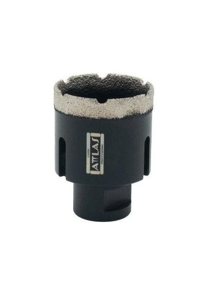 M14 Granit Mermer Delici Panç 45 mm A149110045