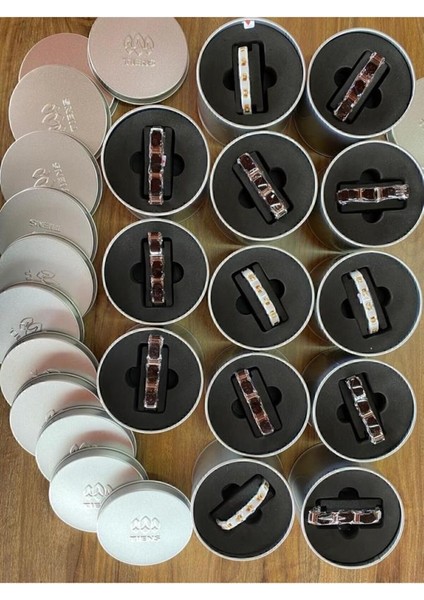 Ti-Energy Bileklik (Kristal Siyah Erkek ) fırsatları