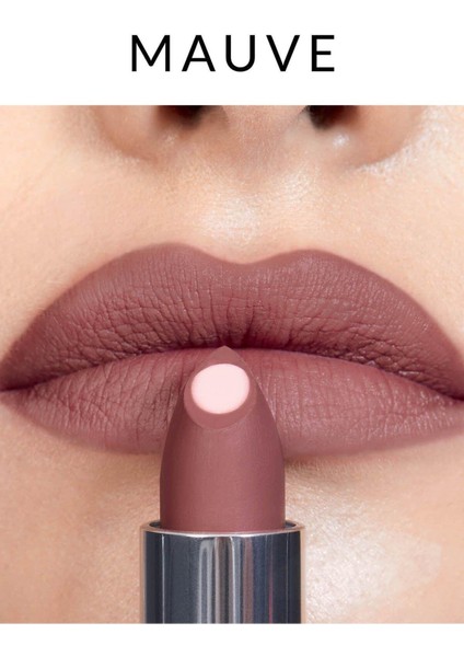 Hydramatic Mat Ruj fiyatları