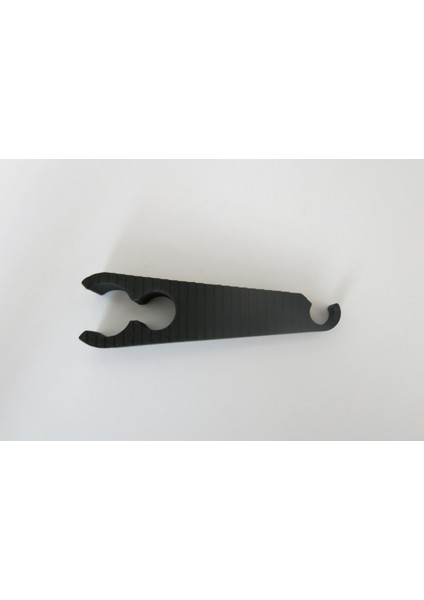 Mikrofon Pop Filtre Tutucu (Klip) 3D fırsatları