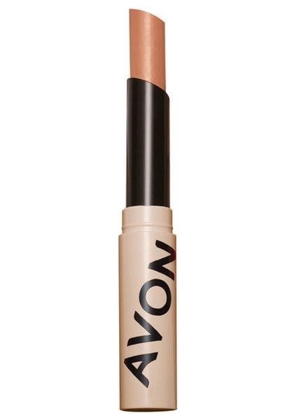 Tinted Lip Balm